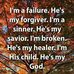 Aisha Mcfarlane - Facebook