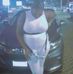 Aisha Mcfarlane - Facebook
