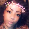Callisha McFarlane - @callishamcfarlane - TikTok