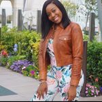 I-SHA - @ishamcfarlane - Instagram