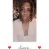 Keneisha Mcfarlane - @keneishamcfarlane - TikTok