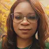 meishamcfarlane66 - @meishamcfarlane66 - TikTok