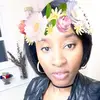 Nakeisha McFarlane - @nakeishamcfarlane - TikTok
