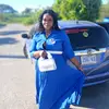 Nekeisha Mcfarlane - @nekeishamcfarlane - TikTok