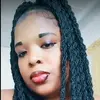 Queeny k - @keisha.mcfarlane - TikTok