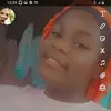 Tiana baby - @rackishamcfarlane - TikTok