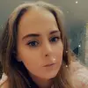 Tisha 🤍🤍🤍 - @tishamcfarlane - TikTok