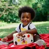 Verkisha Mcfarlane - @verkishamcfarlane - TikTok