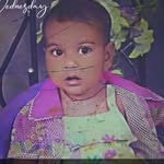 ایشا مہیا 🥀❤️ - @isha_mehra_88 - Instagram