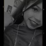 🦋 isha 🦋 - @isha_.mehra_ - Instagram