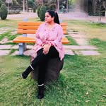 Chetna Mehra - @isha.mehra_ - Instagram