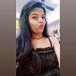 Isha Mehra - @isha_mehra__ - Instagram