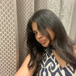 Isha Mehra - @_.isshaaaa._ - Instagram