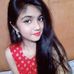 Isha Mehra - Facebook
