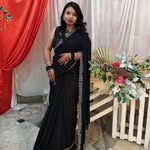Isha Mehra - @ishamehra574 - Instagram