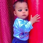 Isha mehra - @isha_mehra_8371 - Instagram