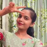 isha mehra - @25_x__isha_mehra - Instagram