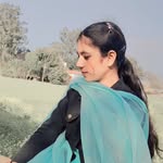 isha mehra - @isha_mehra2810 - Instagram