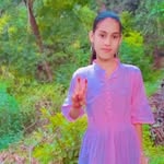 Isha mehra - @ishamehra476 - Instagram