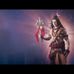 Isha Mehra - Facebook