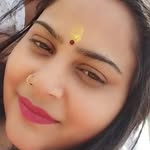 Isha Mehra - @ishamehra3537 - Instagram