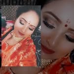 Isha mehra - @isha.mehra637 - Instagram