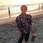 isha mehra - @isha_mehra0225 - Instagram