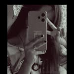 🎀Isha_Mehra🎀 - @isha_mehra61 - Instagram