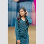 🦋isha mehra🍁 - @isha_mehra_5590 - Instagram