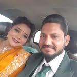 Isha Mehra - @isha_mehra_0913 - Instagram