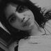Isha Mehra - Facebook