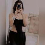 Isha mehra - @ishamehra97857___ - Instagram