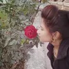 Isha mehra - @user170118397067809 - TikTok
