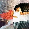 isha mehra - @10112004isha - TikTok