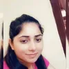 Isha Mehra - @ishamehra437 - TikTok