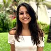 Isha Mehra - @ishamehra701 - TikTok