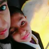 ISHA MEHRA - @user915168759 - TikTok