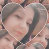Isha Mehra - @ishamehra86 - TikTok