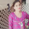 Isha Mehra - @ishamehra07 - TikTok