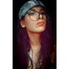 isha mehra - @ishoo_____ - TikTok