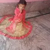 Isha Mehra - @ishamehra79 - TikTok