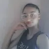 isha mehra - @user758539630010 - TikTok