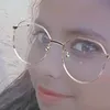 isha😍 Mehra - @ishamerta7 - TikTok