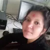 Isha Mehra - @ishamehra612 - TikTok