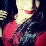 isha mehra - @miss_cuteepie21 - Instagram