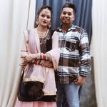 Isha mehra - @ishamehra9502 - Instagram