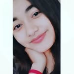 isha Mehra - @isha_mehra_088 - Instagram
