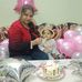 Isha Mehra - Facebook