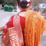 Isha Mehra - @ishamehra9976 - Instagram