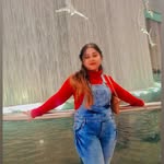 Isha Mehra - @isha_mehra1102 - Instagram